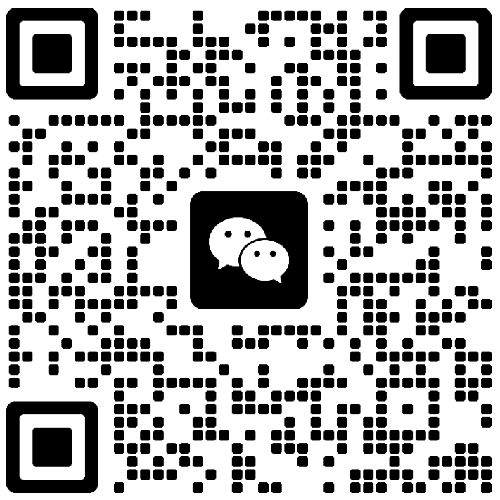 奇迹MU：荣耀出征手游官网qjsj.667897.cc